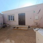 Satılır 3 otaqlı Həyət evi/villa, Binəqədi qəs., Binəqədi rayonu 1