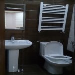 Kirayə (günlük) Mini otel / Xostel, İnşaatçılar metrosu, Yasamal rayonu 5