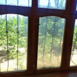 Satılır 3 otaqlı Bağ evi Sumqayıt 6