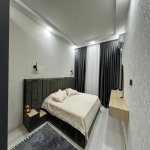 Kirayə (aylıq) 2 otaqlı Köhnə Tikili, 8 Noyabr metrosu, Yasamal qəs., Yasamal rayonu 6