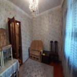 Satılır 2 otaqlı Köhnə Tikili Sumqayıt 3