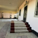 Kirayə (aylıq) 7 otaqlı Həyət evi/villa, Biləcəri qəs., Binəqədi rayonu 4