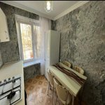 Kirayə (aylıq) 2 otaqlı Köhnə Tikili, Nəriman Nərimanov metrosu, Nərimanov rayonu 9