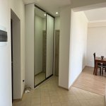 Kirayə (aylıq) 2 otaqlı Yeni Tikili, Nəriman Nərimanov metrosu, Metropark, Nərimanov rayonu 12