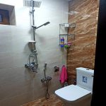 Satılır 5 otaqlı Həyət evi/villa, Məhəmmədli, Abşeron rayonu 32