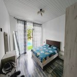 Kirayə (günlük) 2 otaqlı Həyət evi/villa Lənkəran 11
