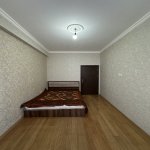 Продажа 3 комнат Новостройка Хырдалан 11