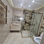Kirayə (aylıq) 2 otaqlı Yeni Tikili, Ağ şəhər, Xətai rayonu 15