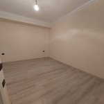 Satılır 3 otaqlı Yeni Tikili, Neftçilər metrosu, Nizami rayonu 4