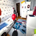 Продажа 3 комнатная Новостройка, İnşaatçılar метро, Алатава, Ясамал район 9