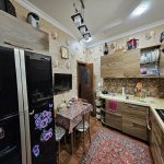 Satılır 9 otaqlı Həyət evi/villa, Binə qəs., Xəzər rayonu 27