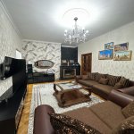 Аренда 2 комнатная Вторичка, м. 28 Мая метро, Насими район 5