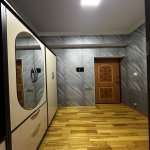 Satılır 2 otaqlı Yeni Tikili, Masazır, Abşeron rayonu 3