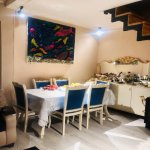 Kirayə (aylıq) 3 otaqlı Həyət evi/villa Xırdalan 2