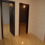 Продажа 3 комнат Дома/Виллы, пос. Бинагяди, Бинагадинский р-н район 10