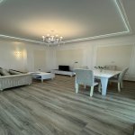 Kirayə (aylıq) 2 otaqlı Yeni Tikili, 28 May metrosu, Nərimanov rayonu 23