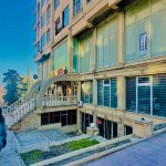 Kirayə (aylıq) Obyekt, Memar Əcəmi metrosu, 9-cu mikrorayon, Binəqədi rayonu 7