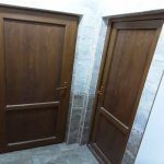 Satılır 9 otaqlı Həyət evi/villa, Masazır, Abşeron rayonu 64