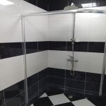 Satılır 5 otaqlı Həyət evi/villa, Mehdiabad, Abşeron rayonu 20