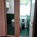 Satılır 2 otaqlı Köhnə Tikili, Həzi Aslanov metrosu, Xətai rayonu 10