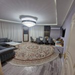 Kirayə (aylıq) 3 otaqlı Yeni Tikili Sumqayıt 2