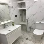 Аренда 3 комнат Новостройка, м. Хетаи метро, Хетаи район 9