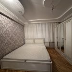 Satılır 2 otaqlı Yeni Tikili Xırdalan 8