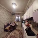Satılır 3 otaqlı Həyət evi/villa, Koroğlu metrosu, Zabrat qəs., Sabunçu rayonu 11