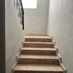 Satılır 5 otaqlı Bağ evi, Goradil, Abşeron rayonu 15
