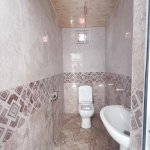 Satılır 3 otaqlı Həyət evi/villa Xırdalan 14