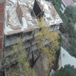 Продажа 3 комнат Новостройка Хырдалан 6