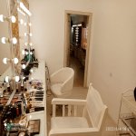 Kirayə (aylıq) Obyekt, Gənclik metrosu, Nərimanov rayonu 10