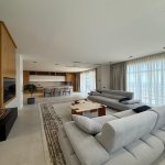 Аренда 4 комнат Новостройка, Белый город, Хетаи район 6