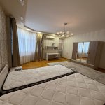 Аренда 3 комнатная Новостройка, Насими район 8