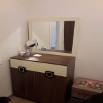 Kirayə (aylıq) 3 otaqlı Köhnə Tikili, Səbail rayonu 11