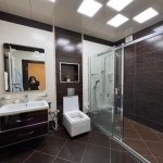 Аренда 3 комнатная Новостройка, м. Хетаи метро, Хетаи район 11