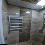 Продажа 2 комнат Новостройка, м. Нефтчиляр метро, 8-ой километр, Nazlı ş/s, Низаминский р-н район 11