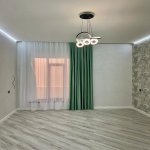 Satılır 5 otaqlı Bağ evi, Şüvəlan, Xəzər rayonu 12