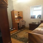 Satılır 3 otaqlı Həyət evi/villa, Zığ qəs., Suraxanı rayonu 4