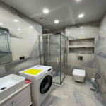 Аренда 2 комнатная Новостройка, м. Гянджлик метро, Медицинский Университет, Насими район 8