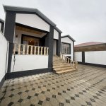 Продажа 3 комнатная Дома/Виллы, Мехеммедли, Абшерон район 2