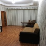 Satılır 2 otaqlı Köhnə Tikili, Azadlıq metrosu, 8-ci mikrorayon, Binəqədi rayonu 14