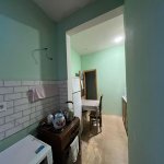 Satılır 3 otaqlı Həyət evi/villa, Koroğlu metrosu, Sabunçu qəs., Sabunçu rayonu 6