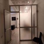 Kirayə (aylıq) 2 otaqlı Ofis, Nəriman Nərimanov metrosu, Nərimanov rayonu 8