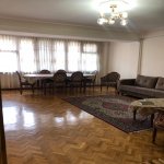 Kirayə (günlük) 3 otaqlı Yeni Tikili, 28 May metrosu, 28 Mall, Nəsimi rayonu 6