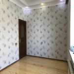 Satılır 3 otaqlı Həyət evi/villa, Saray, Abşeron rayonu 5