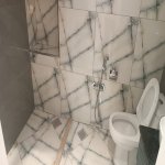 Satılır 6 otaqlı Həyət evi/villa, Zığ qəs., Suraxanı rayonu 30