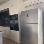 Kirayə (aylıq) 2 otaqlı Yeni Tikili, Bayıl qəs., Səbail rayonu 11