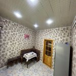 Satılır 5 otaqlı Həyət evi/villa, Yeni Ramana, Sabunçu rayonu 25