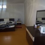 Satılır 4 otaqlı Həyət evi/villa Naxçıvan MR 4